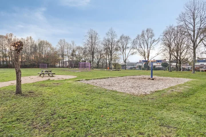 Dubbelberg 96 Roosendaal thumbnail 52