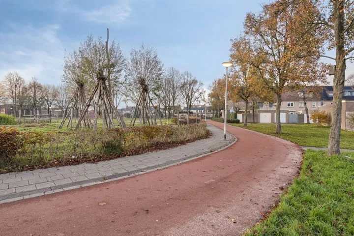 Dubbelberg 96 Roosendaal thumbnail 53