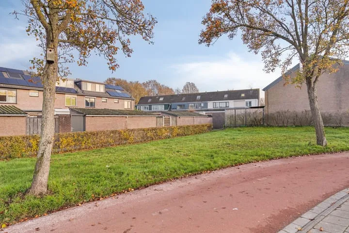 Dubbelberg 96 Roosendaal thumbnail 54