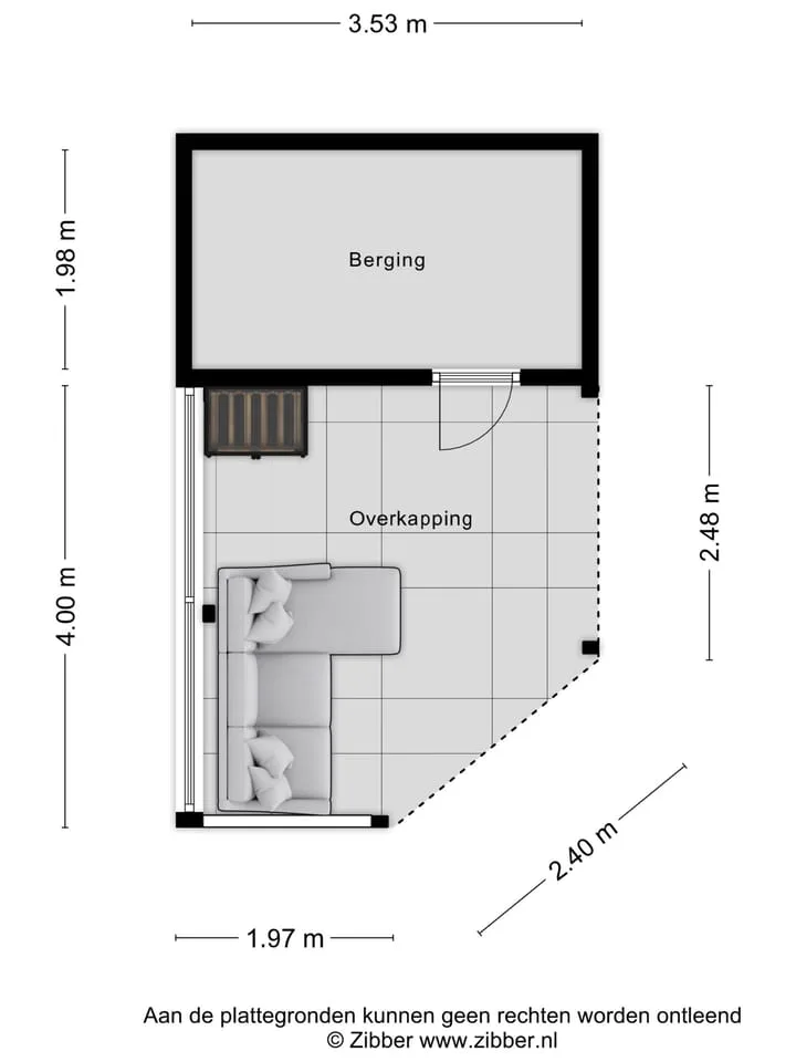 Dubbelberg 96 Roosendaal thumbnail 59