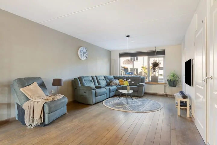 Dubbelberg 96 Roosendaal thumbnail 7