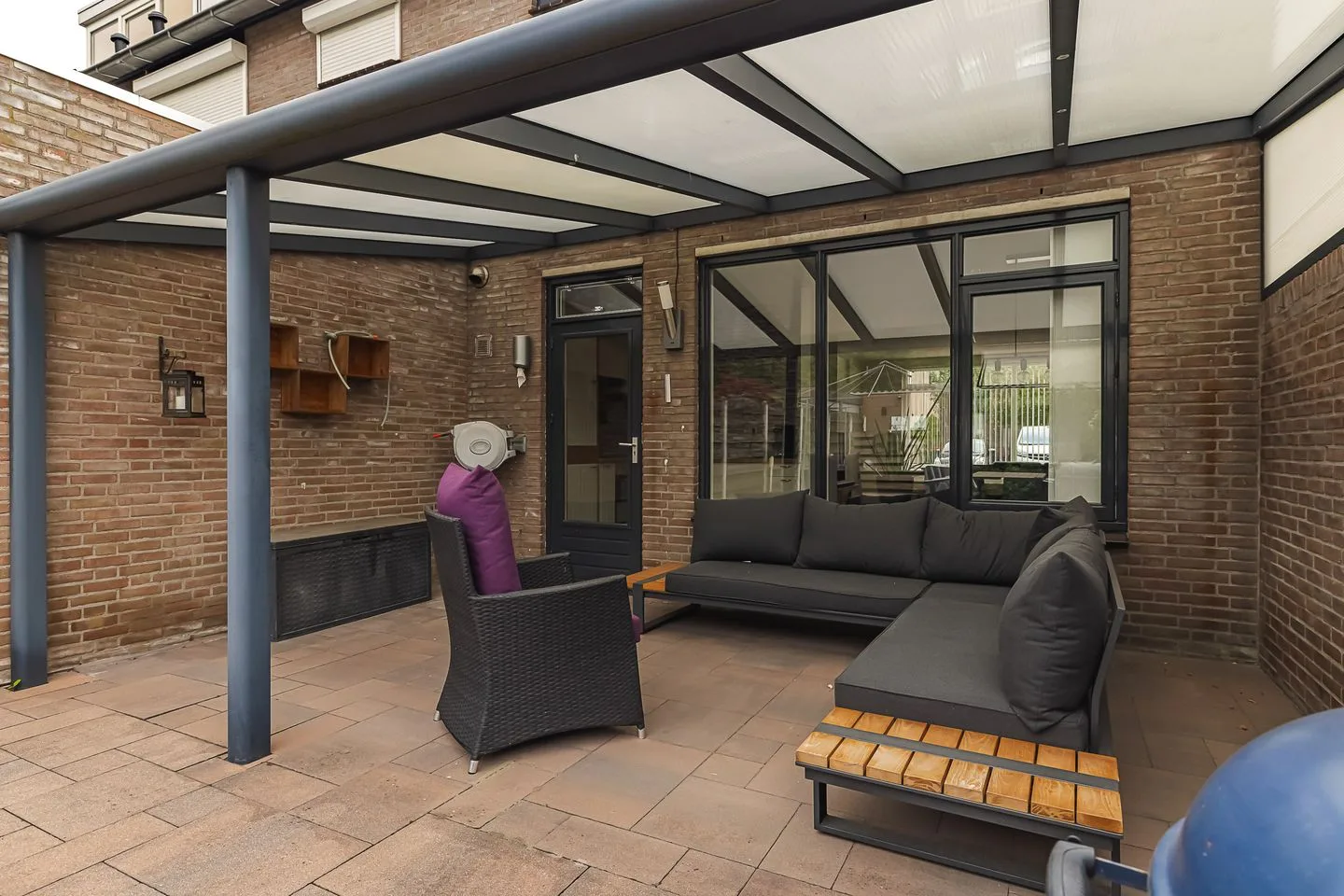 Dubbelberg 98 Roosendaal thumbnail 32