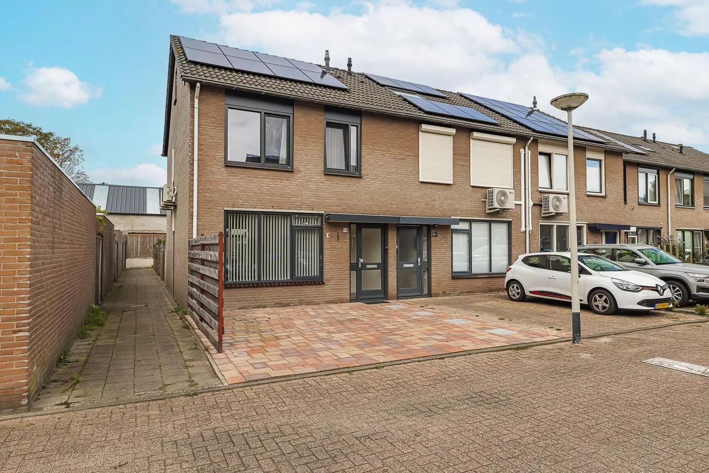 Dubbelberg 98 Roosendaal thumbnail 33