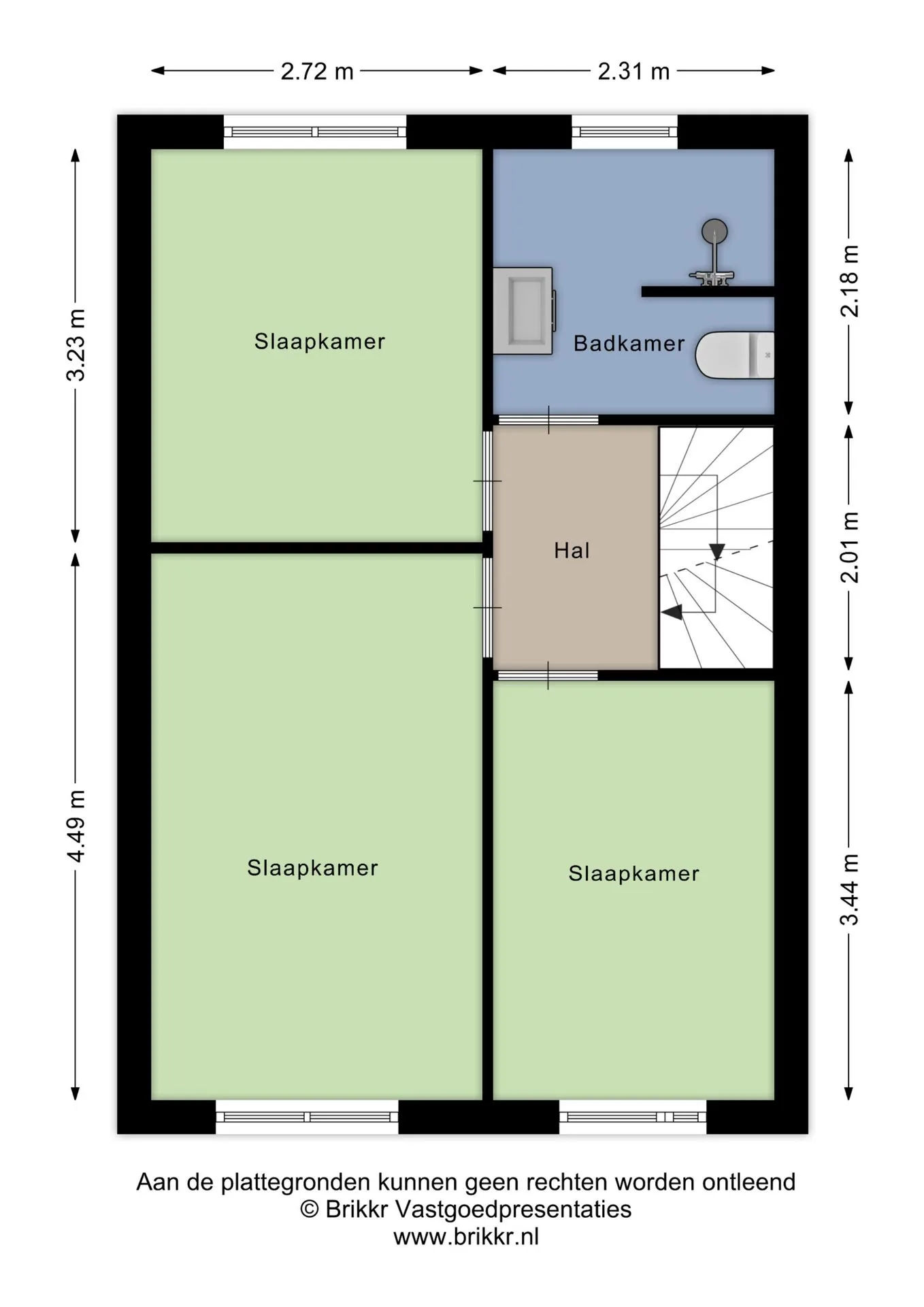 Dubbelberg 98 Roosendaal thumbnail 35