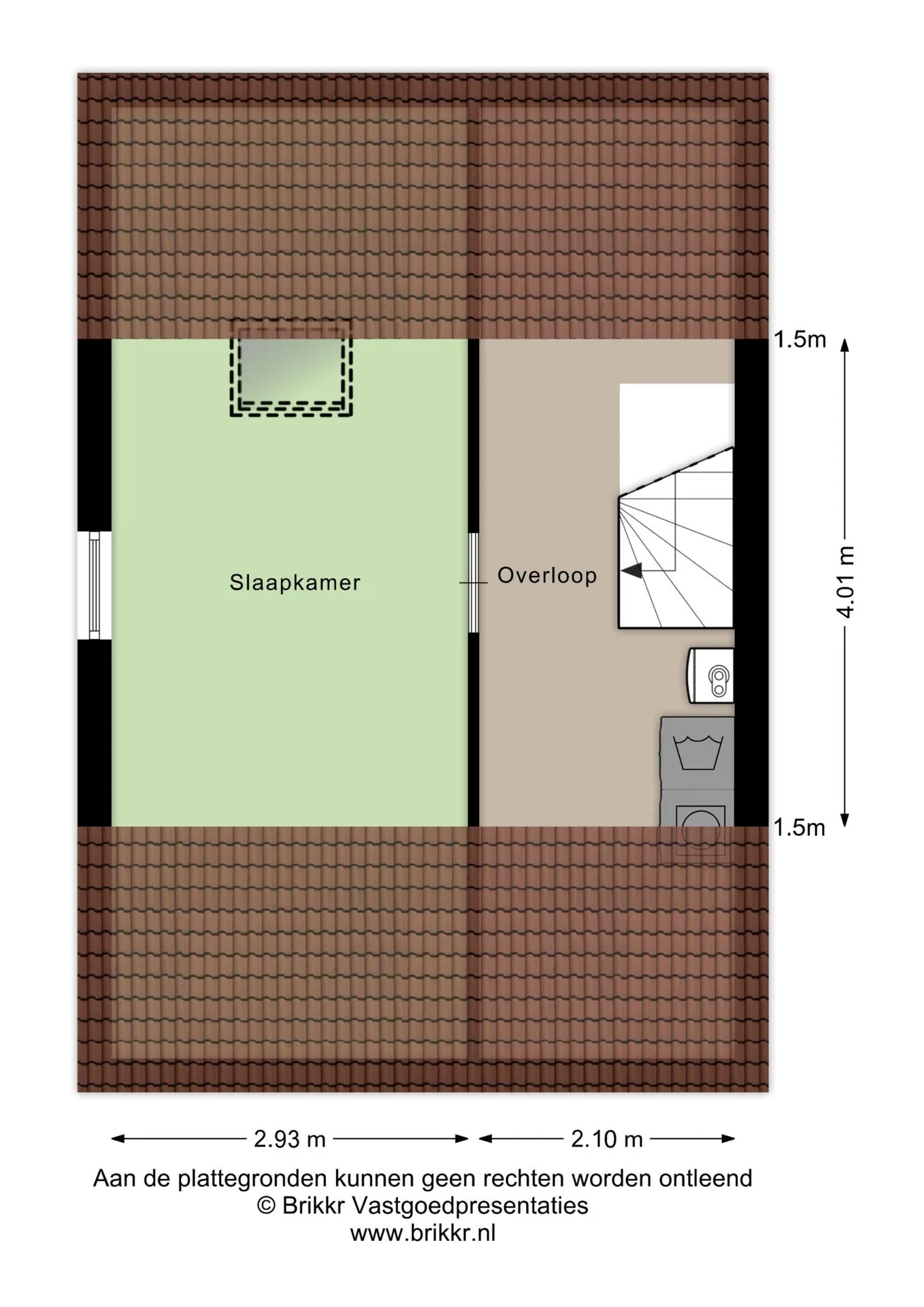 Dubbelberg 98 Roosendaal thumbnail 36