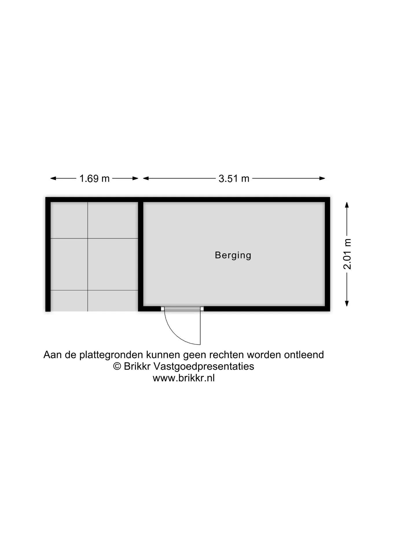 Dubbelberg 98 Roosendaal thumbnail 37
