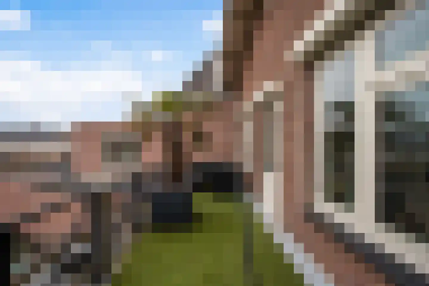 Dubbeldamseweg Noord 17 Dordrecht thumbnail 31