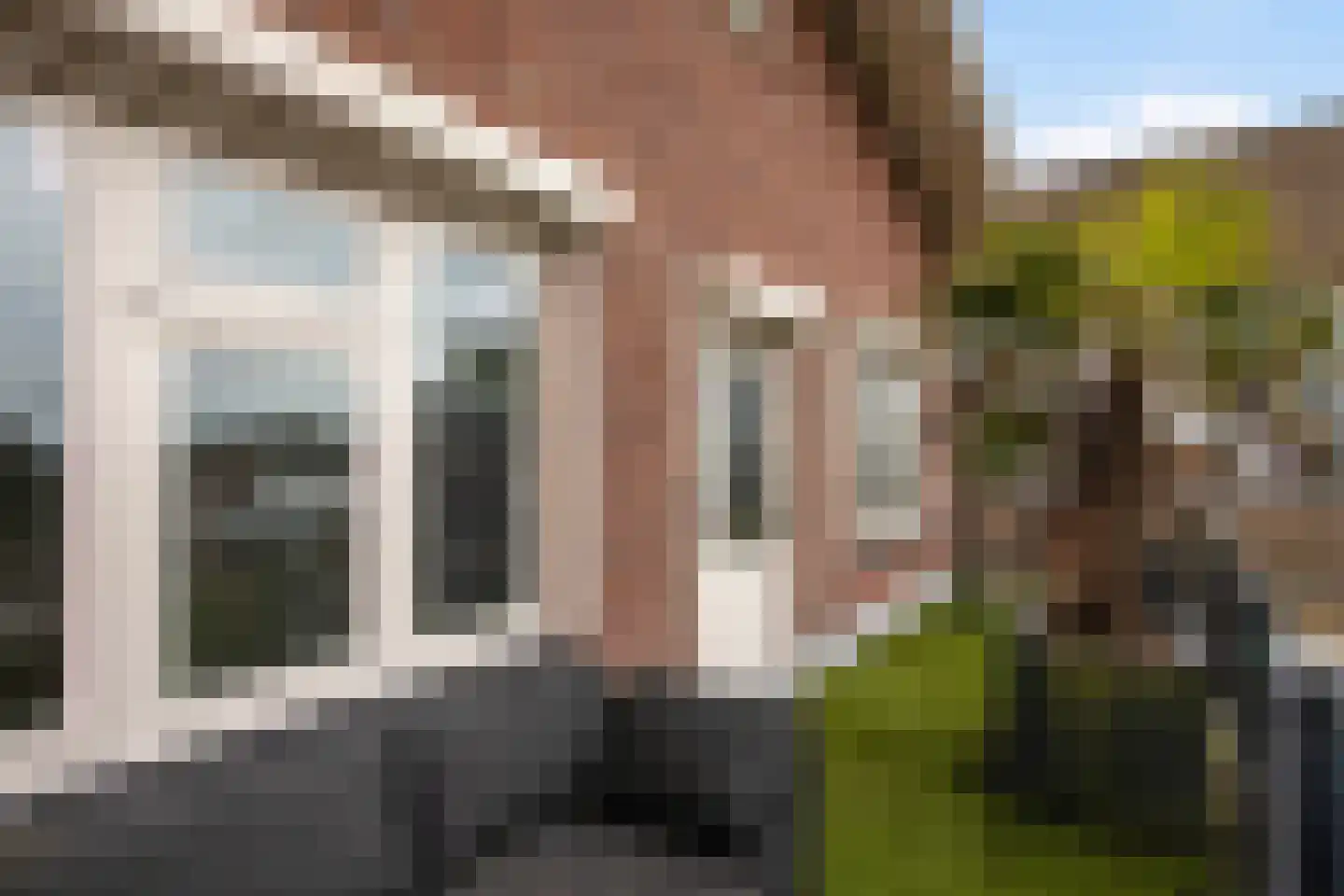 Dubbeldamseweg Noord 17 Dordrecht thumbnail 32