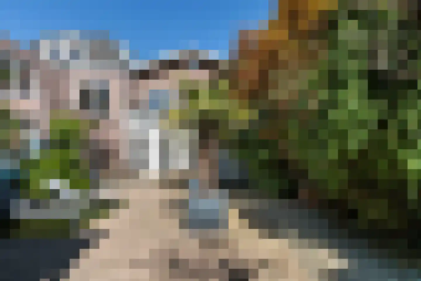 Dubbeldamseweg Noord 17 Dordrecht thumbnail 35