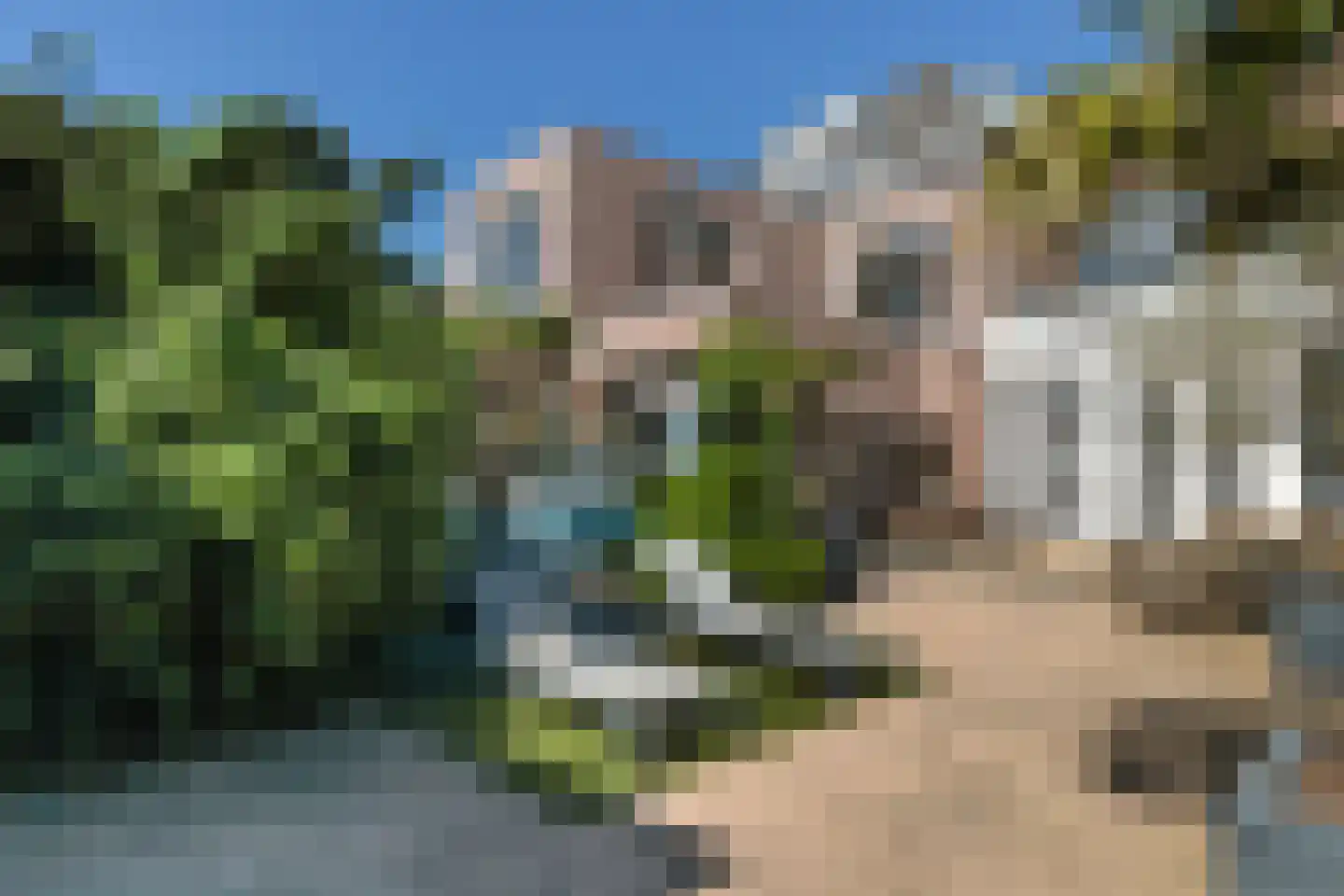 Dubbeldamseweg Noord 17 Dordrecht thumbnail 36