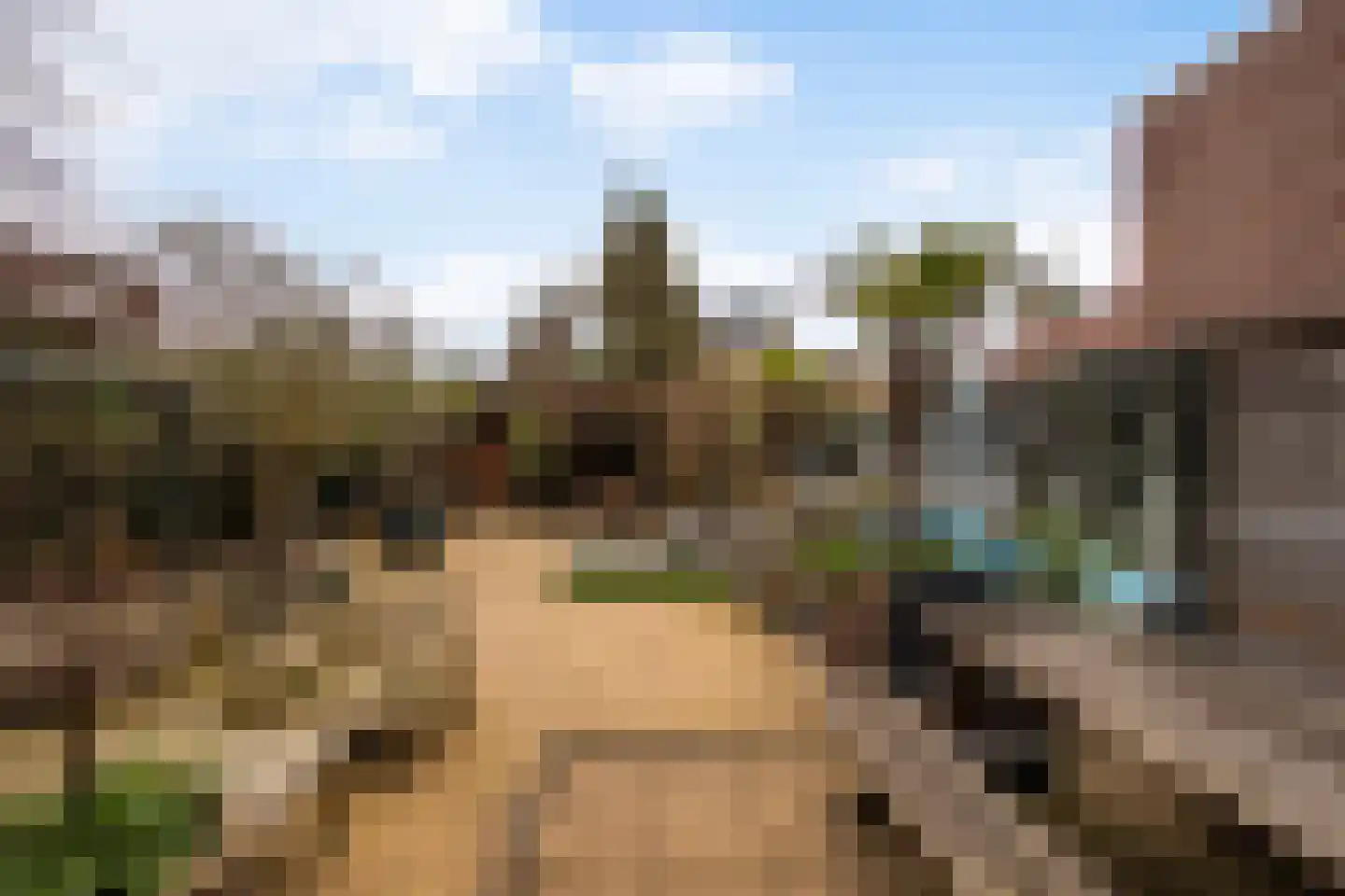 Dubbeldamseweg Noord 17 Dordrecht thumbnail 38