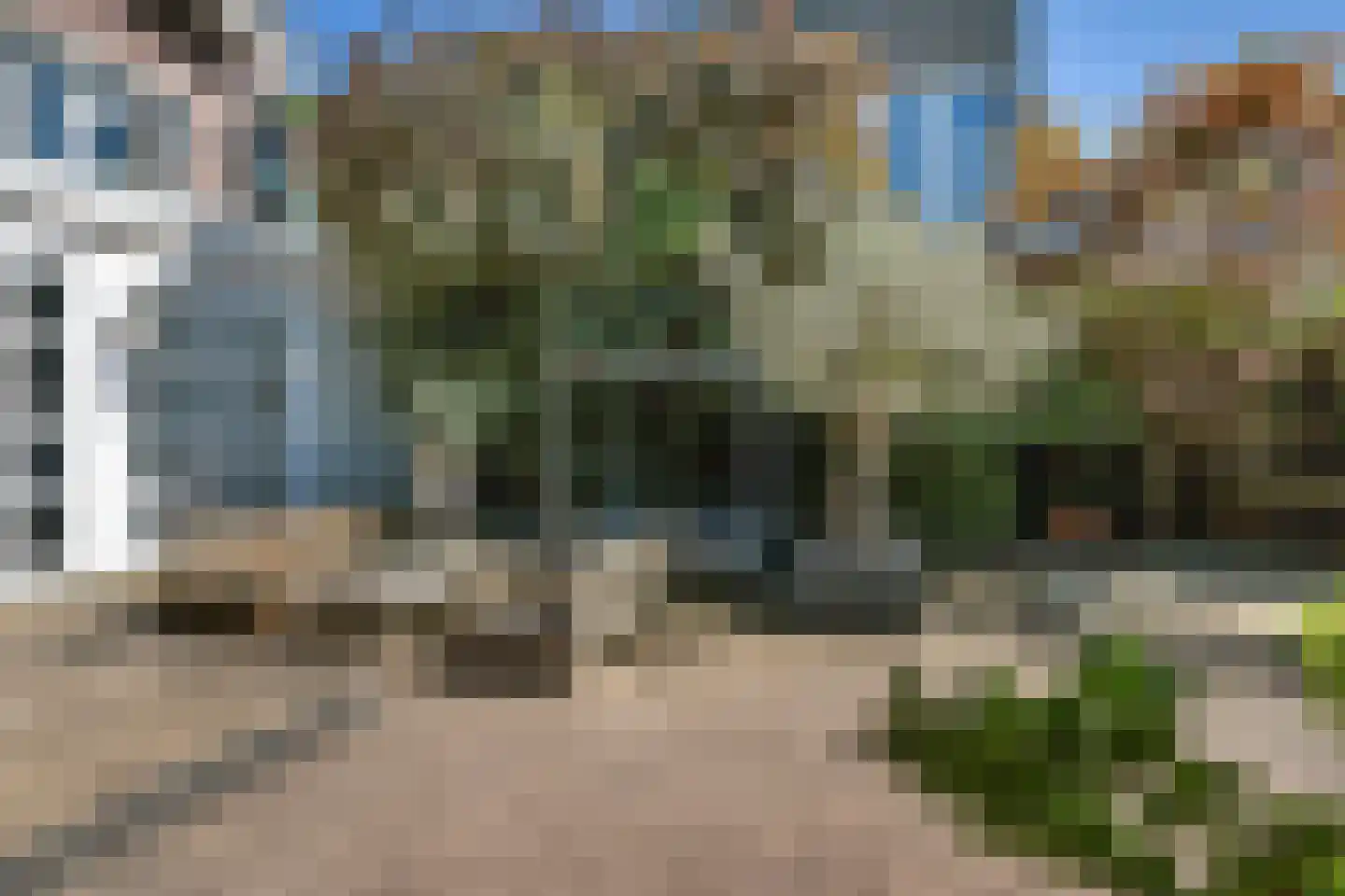Dubbeldamseweg Noord 17 Dordrecht thumbnail 38