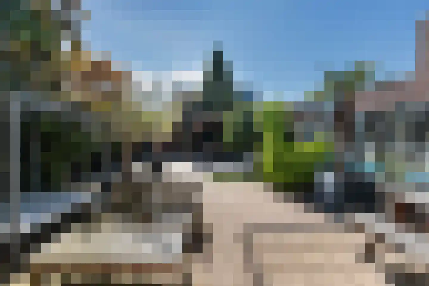 Dubbeldamseweg Noord 17 Dordrecht thumbnail 39