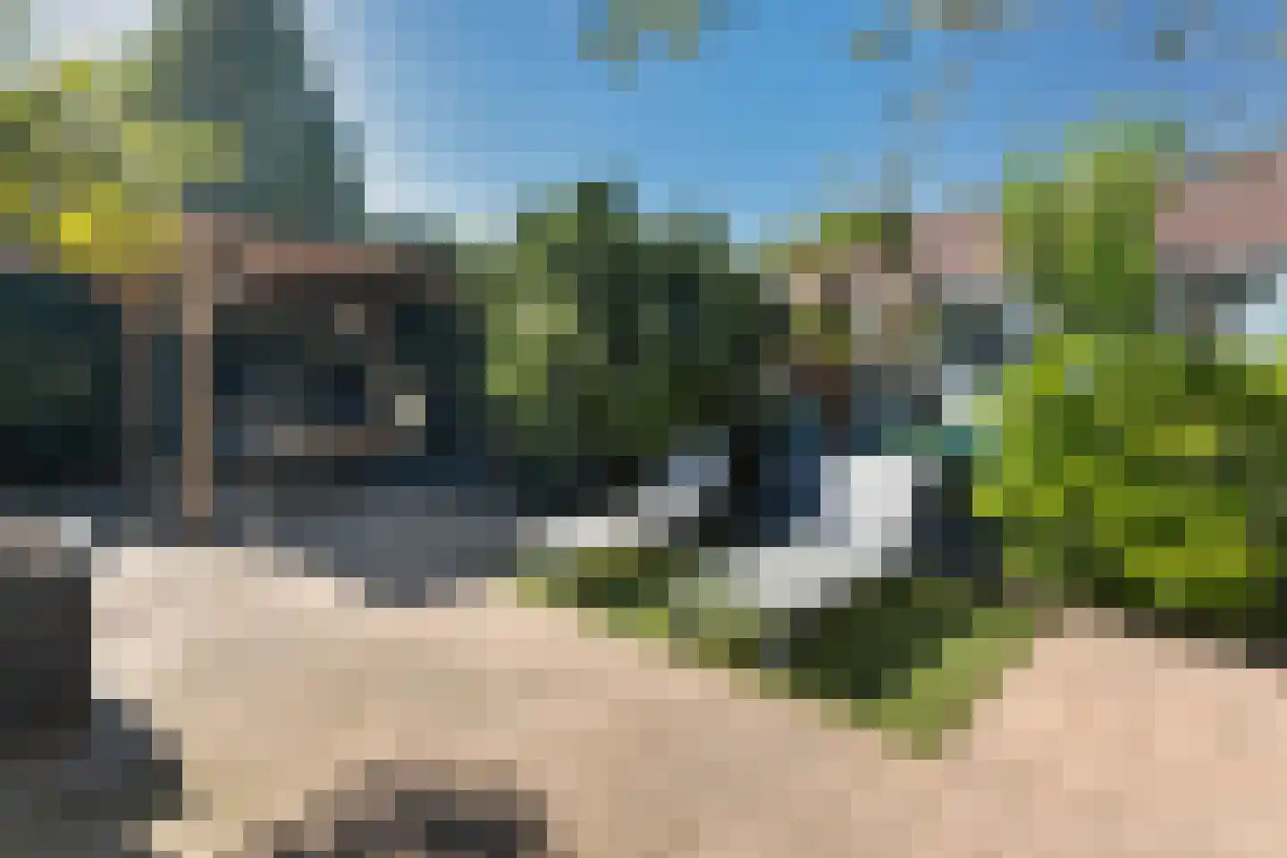Dubbeldamseweg Noord 17 Dordrecht thumbnail 41