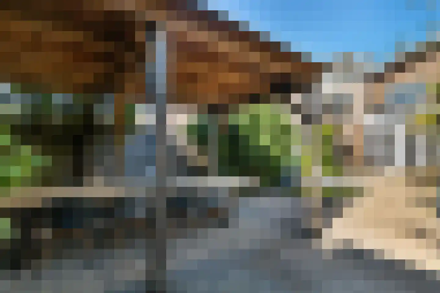 Dubbeldamseweg Noord 17 Dordrecht thumbnail 43
