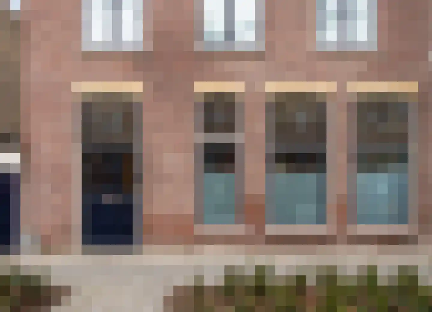 Dubbeldamseweg Noord 17 Dordrecht thumbnail 7