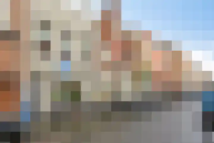 Dubbeldamseweg Noord 5 D Dordrecht thumbnail 20