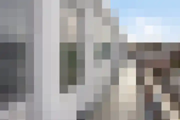 Dubbeldamseweg Noord 5 D Dordrecht thumbnail 4