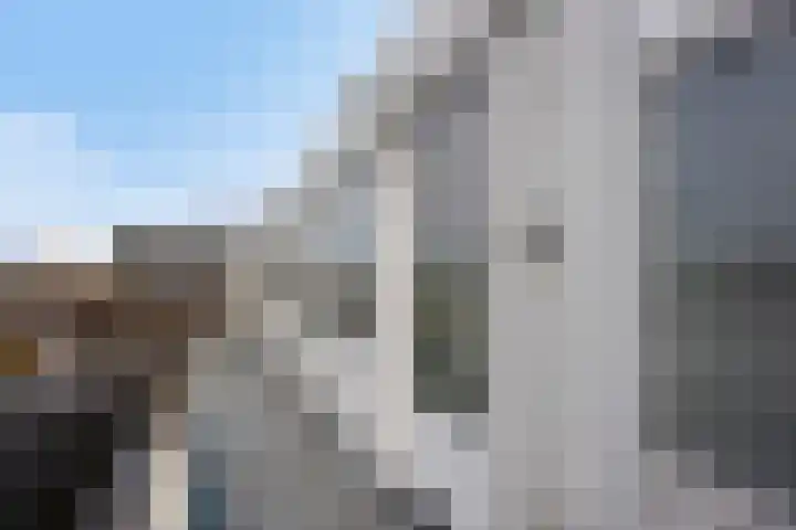Dubbeldamseweg Noord 5 D Dordrecht thumbnail 5