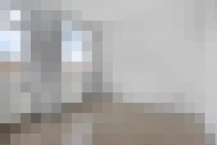 Dubbeldamseweg Noord 5 D Dordrecht thumbnail 9