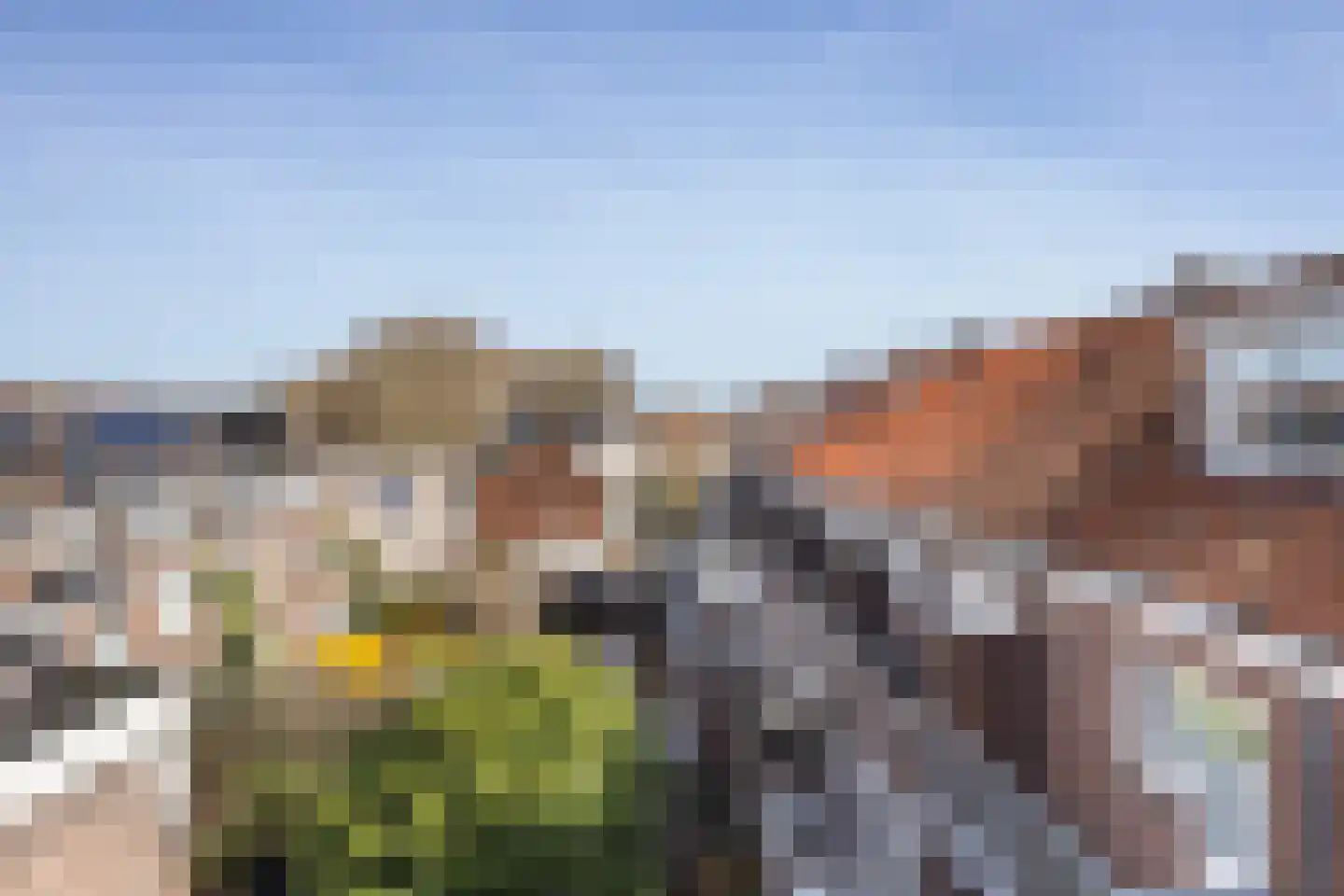 Dubbeldamseweg Noord 64 Dordrecht thumbnail 21