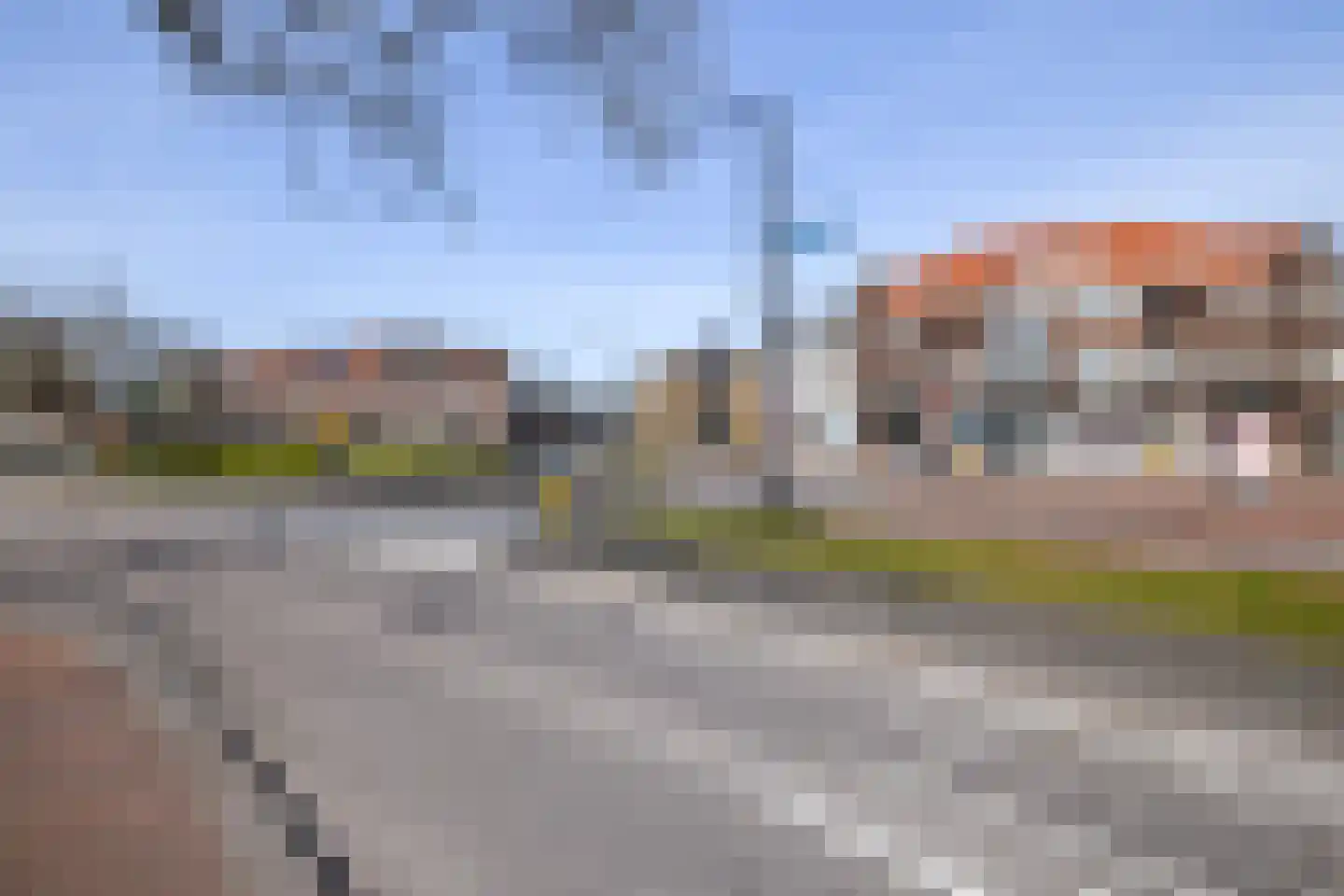 Dubbeldamseweg Noord 64 Dordrecht thumbnail 30