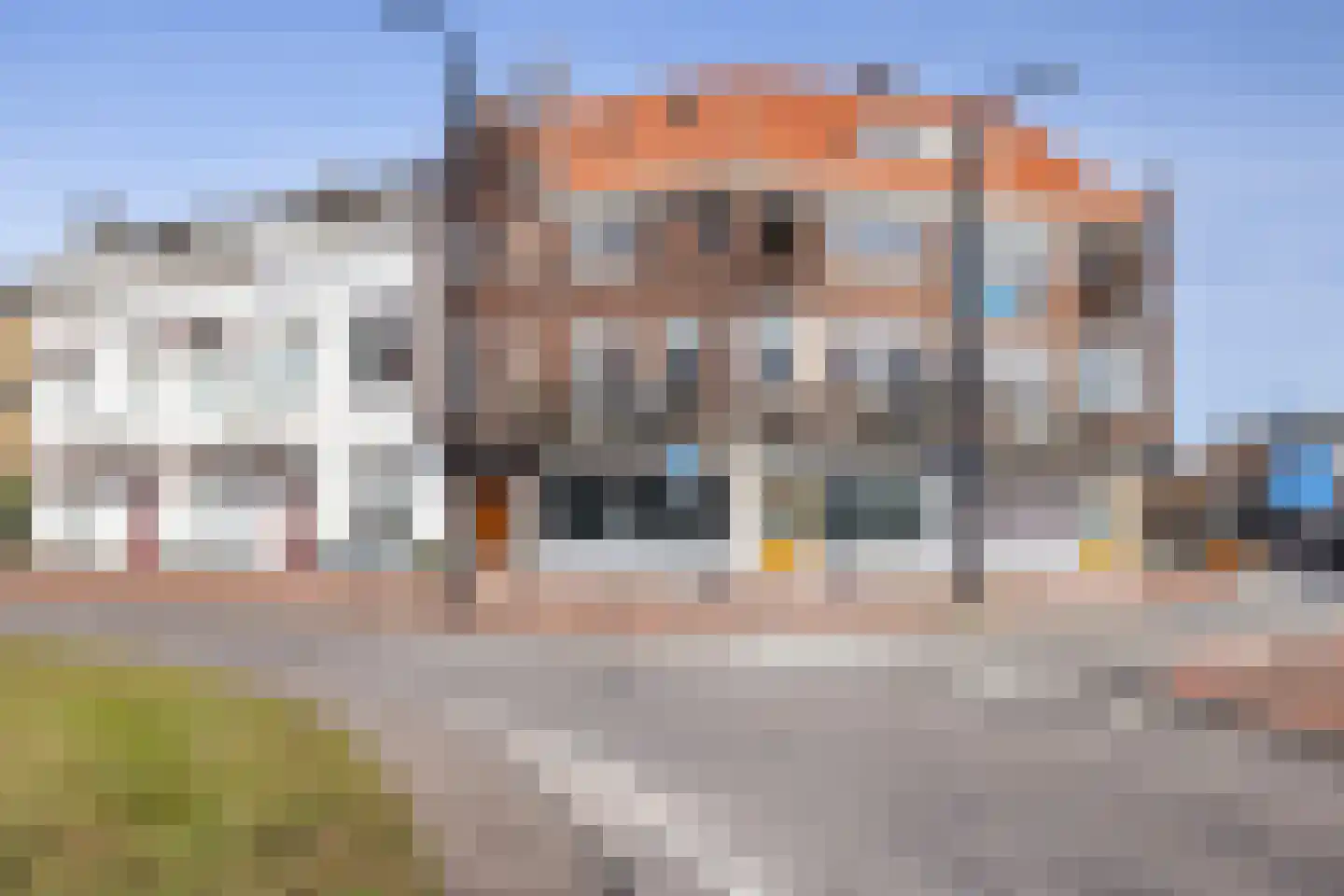 Dubbeldamseweg Noord 64 Dordrecht thumbnail 32