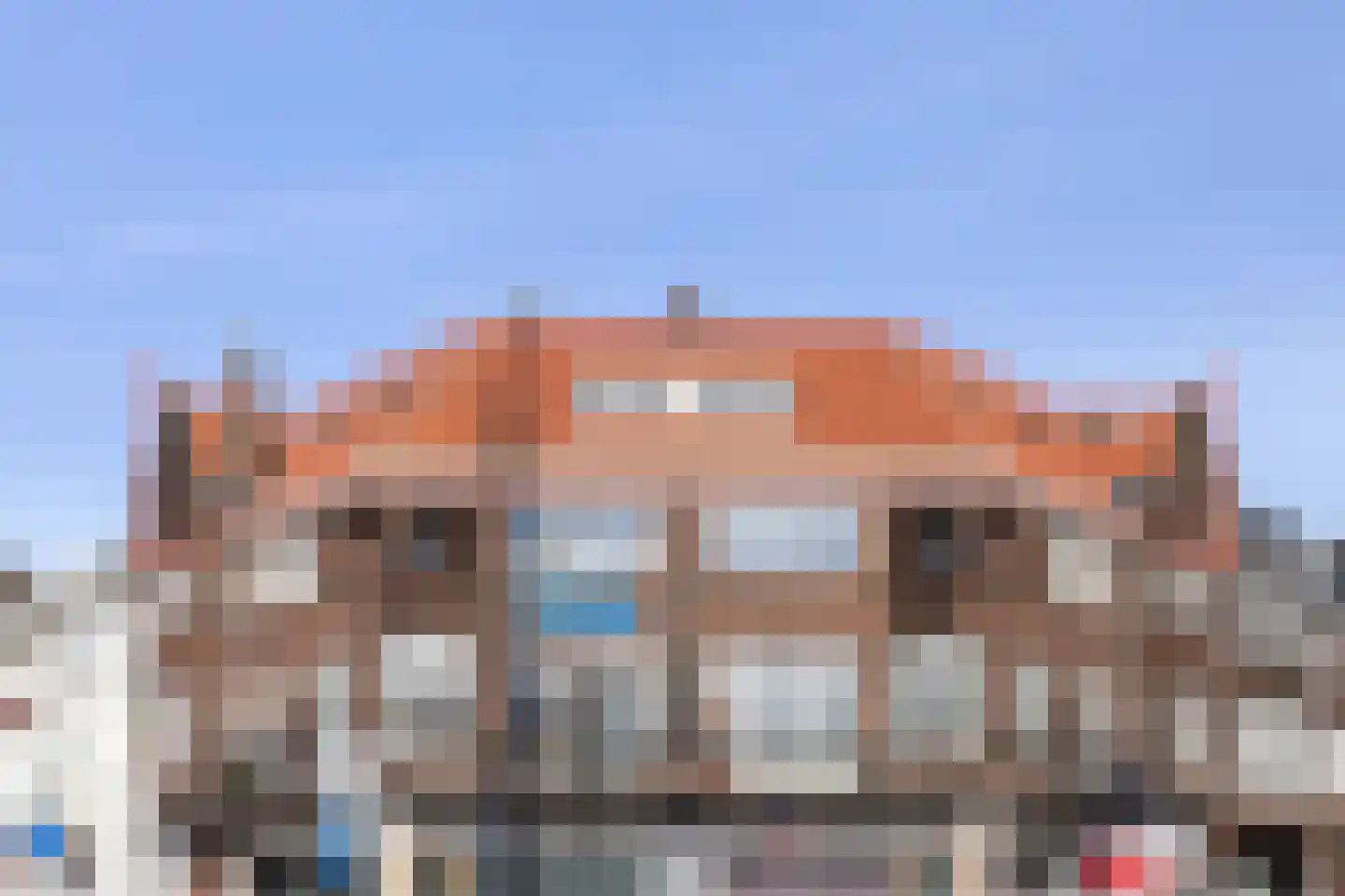 Dubbeldamseweg Noord 64 Dordrecht thumbnail 33