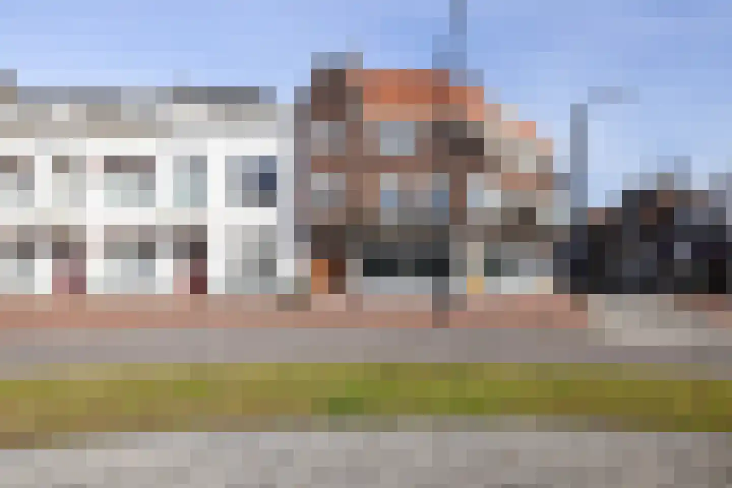 Dubbeldamseweg Noord 64 Dordrecht thumbnail 5