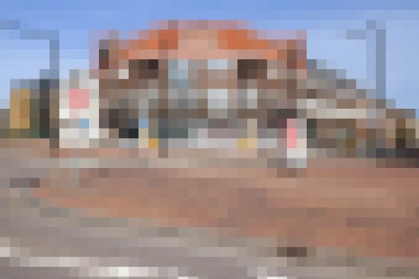 Dubbeldamseweg Noord 64 Dordrecht thumbnail 6