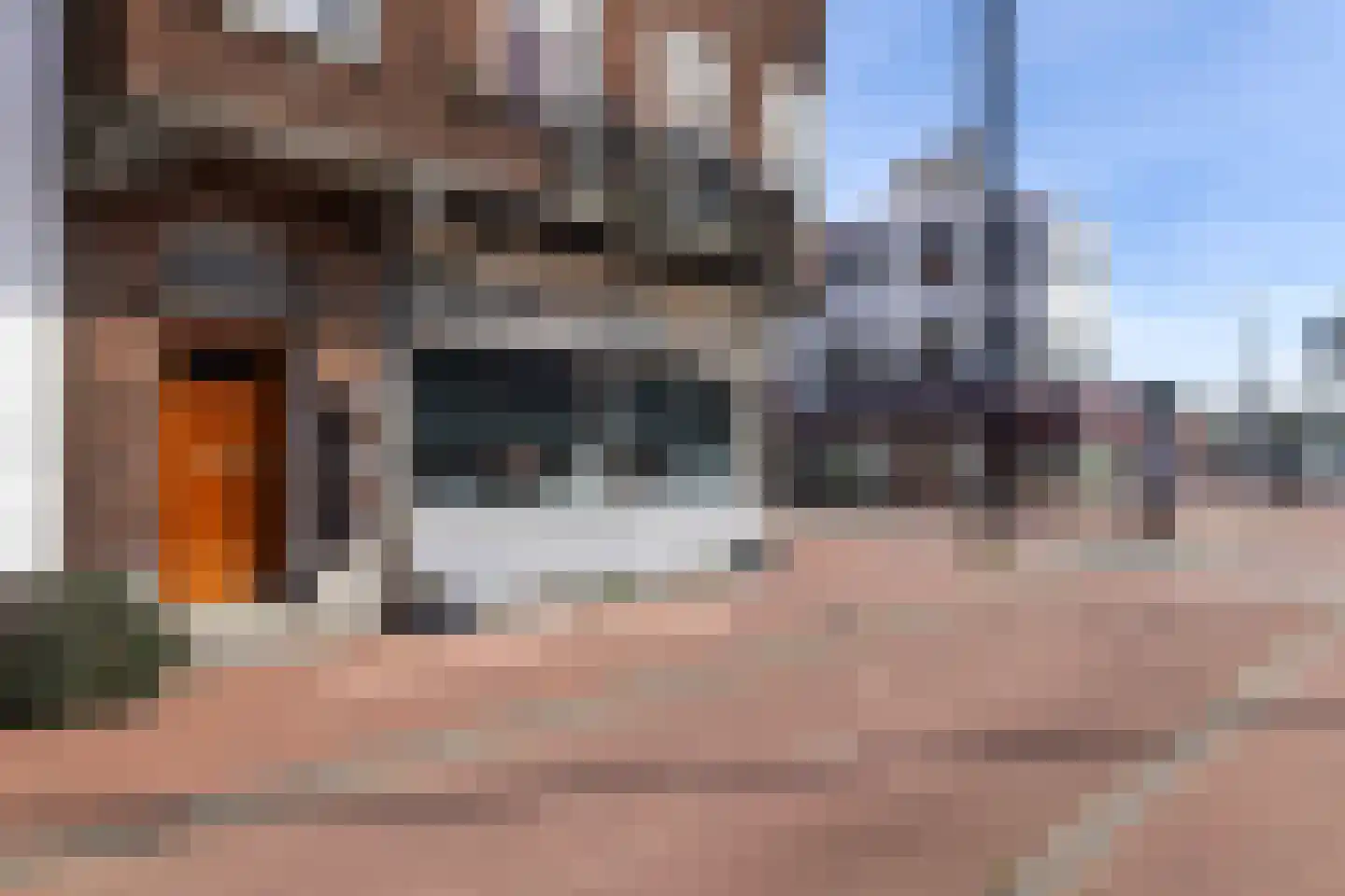 Dubbeldamseweg Noord 64 Dordrecht thumbnail 7