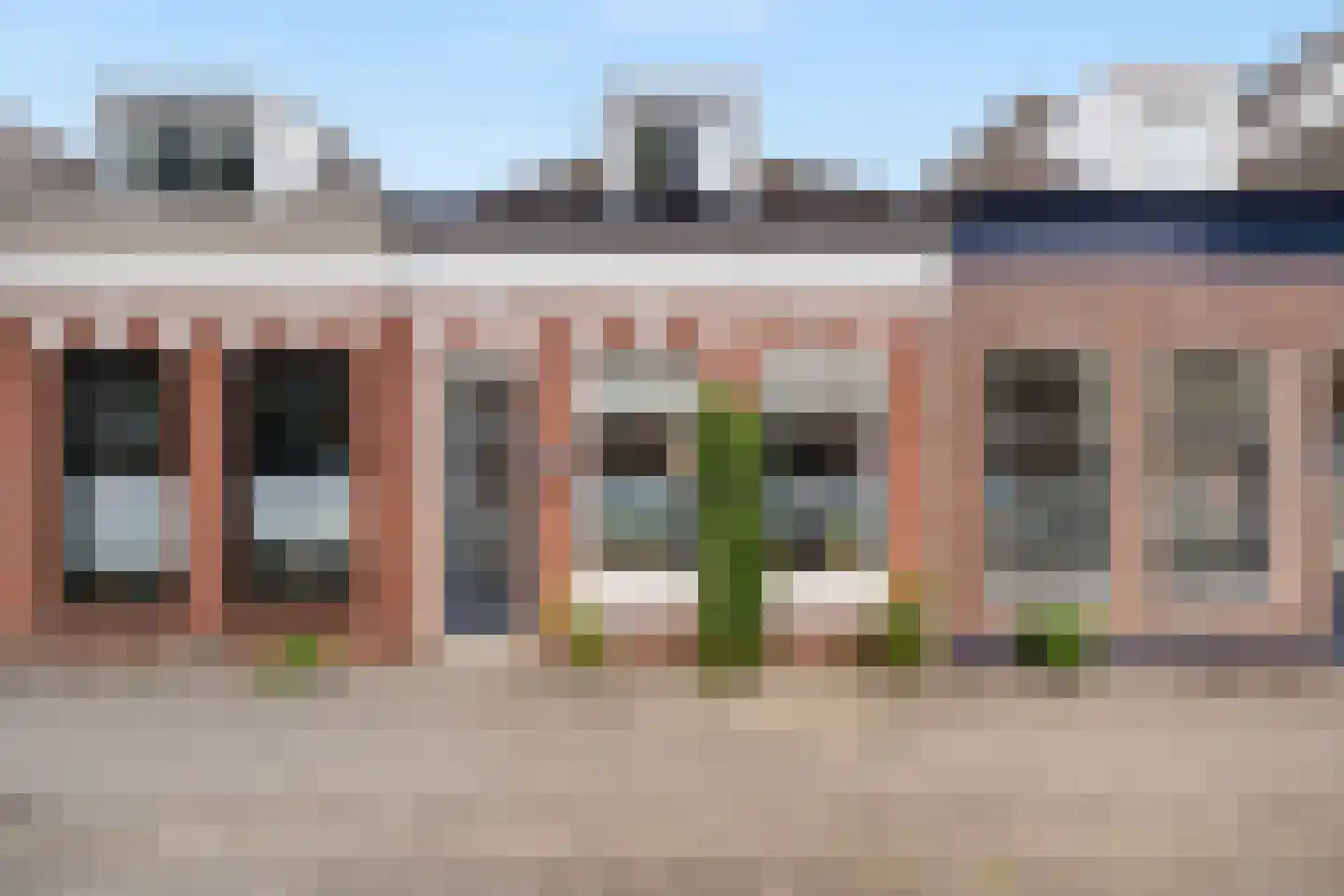 Dubbeldamseweg Zuid 122 Dordrecht