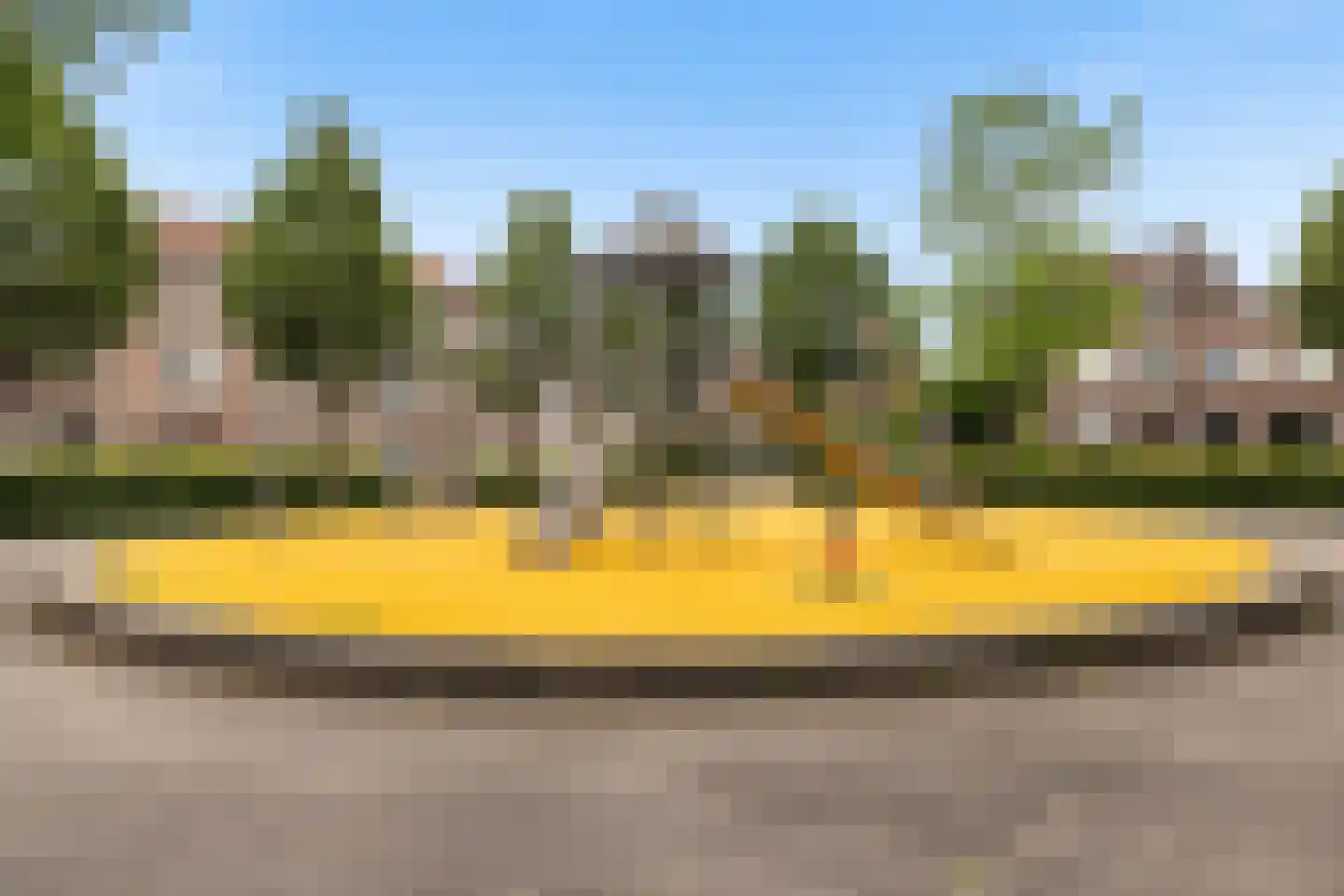 Dubbeldamseweg Zuid 122 Dordrecht thumbnail 30