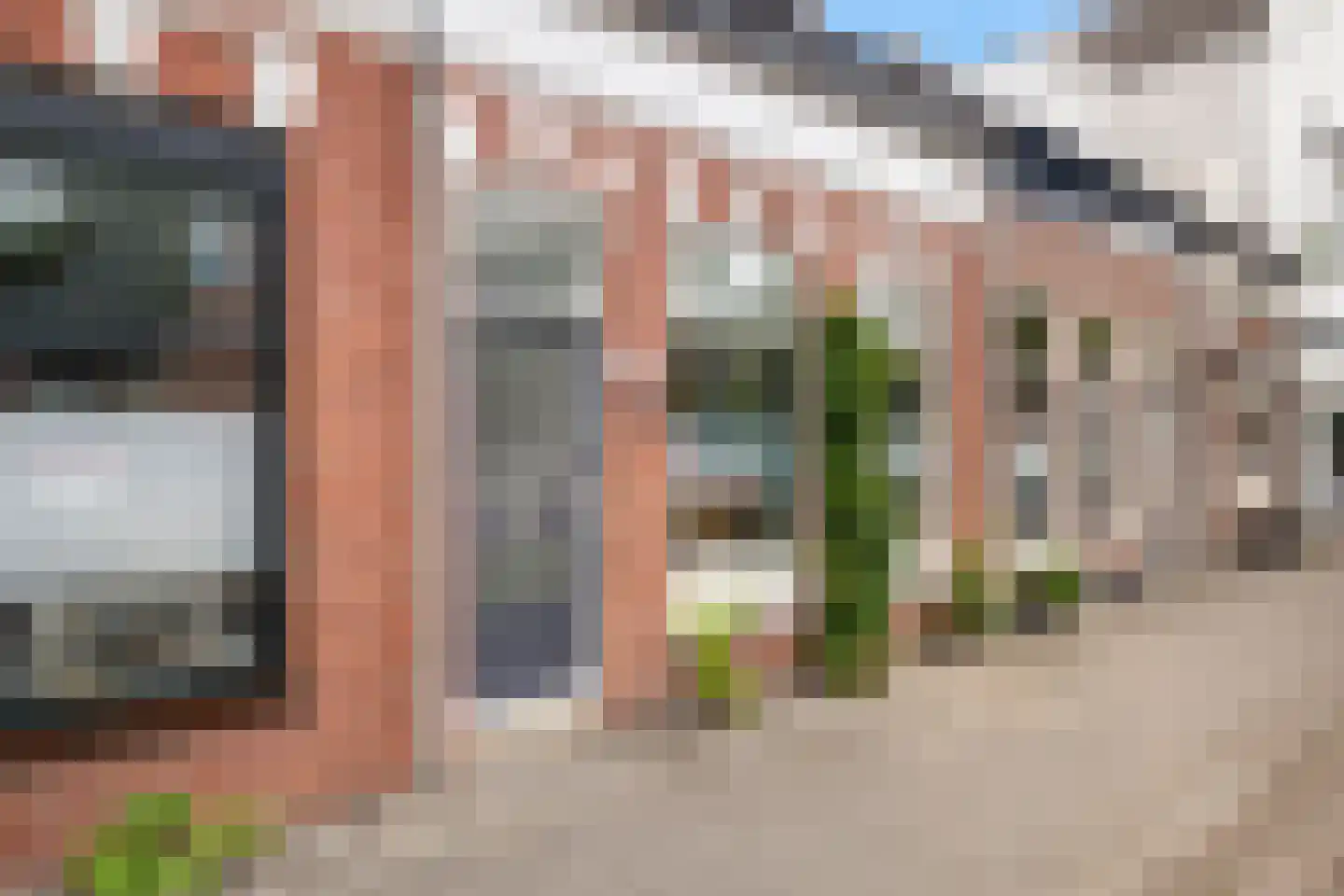 Dubbeldamseweg Zuid 122 Dordrecht thumbnail 6