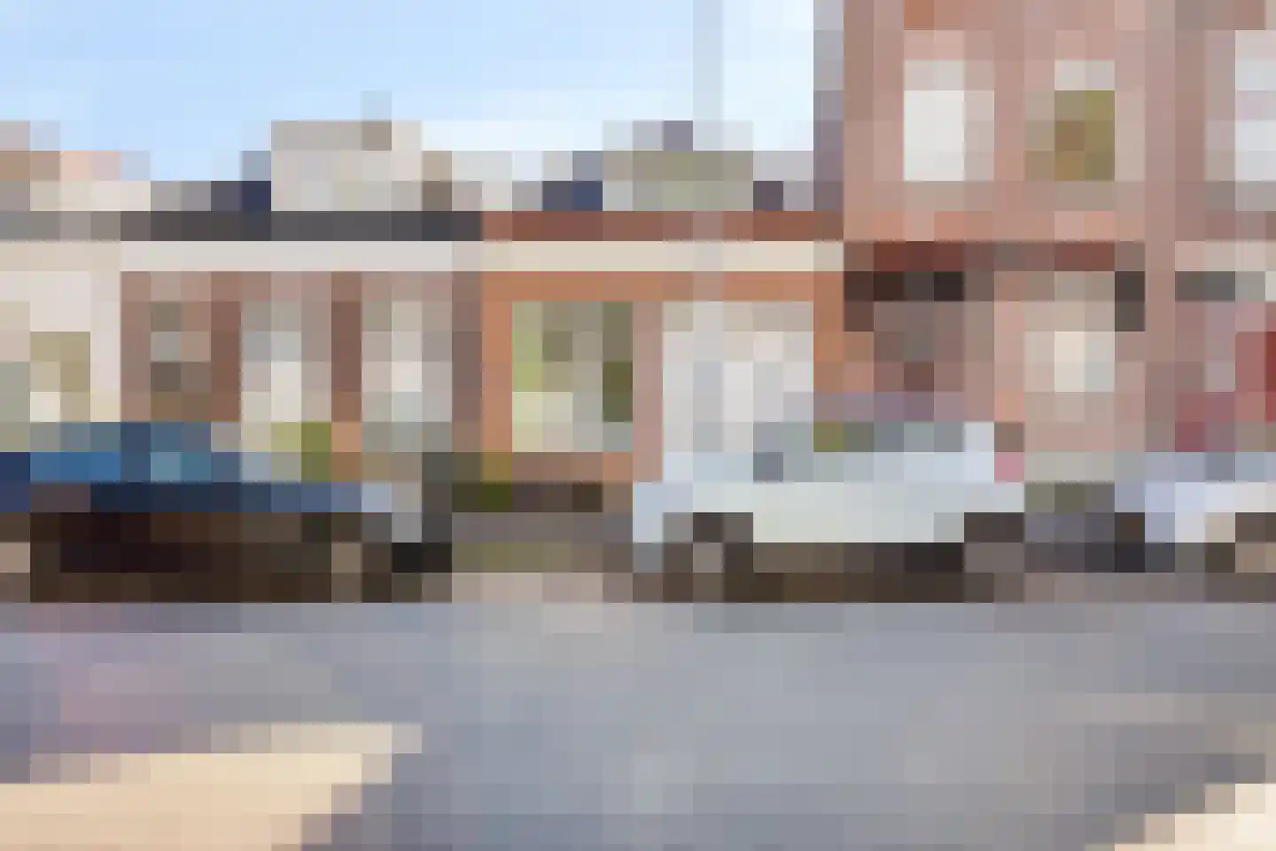 Dubbeldamseweg Zuid 134 Dordrecht thumbnail 20