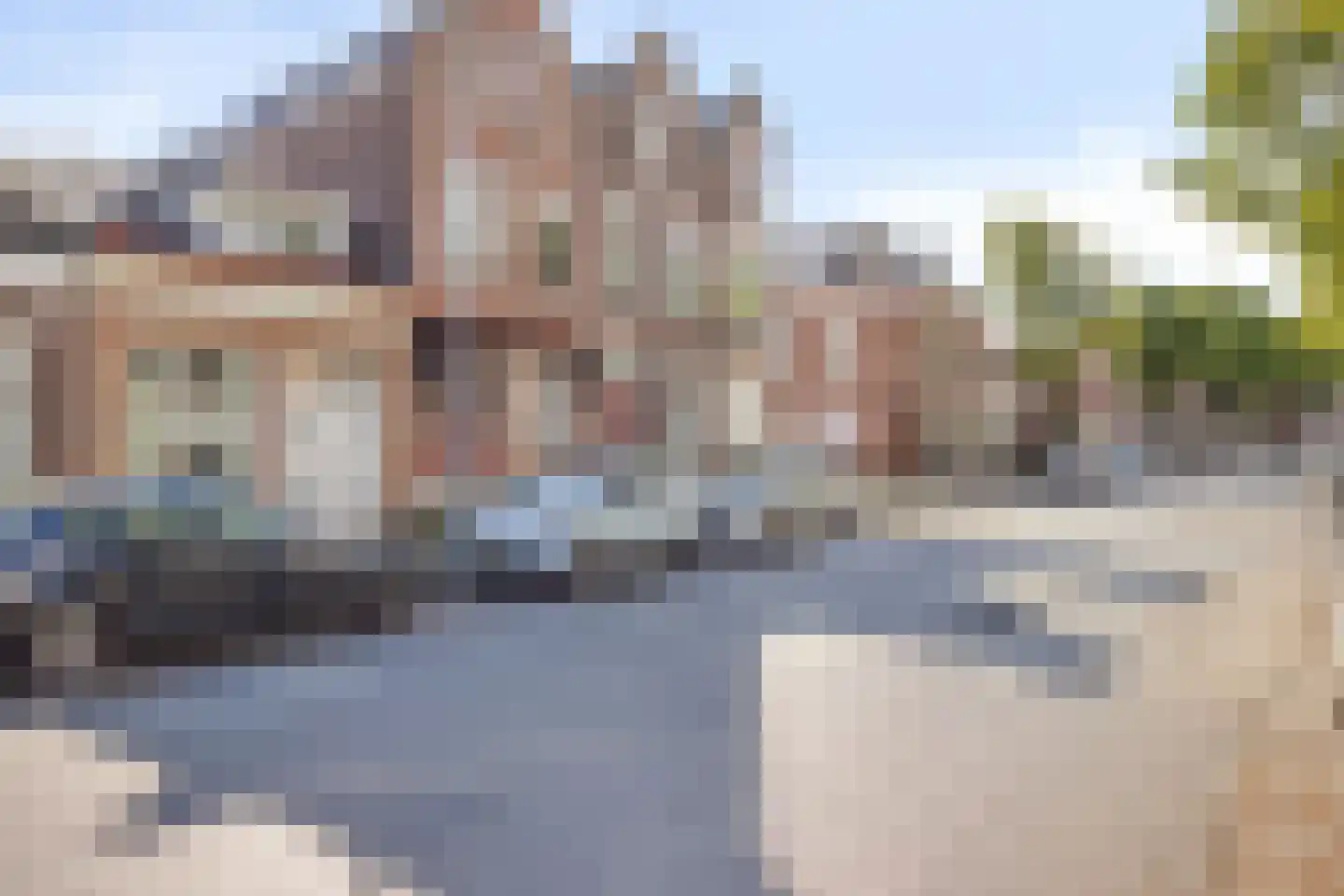Dubbeldamseweg Zuid 134 Dordrecht thumbnail 21