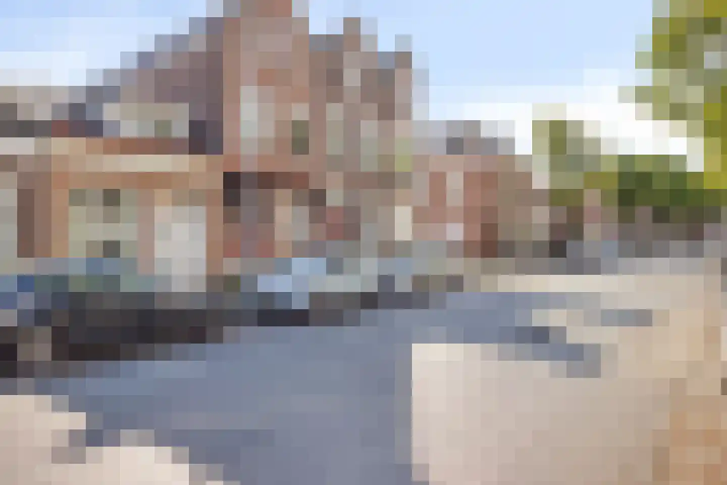 Dubbeldamseweg Zuid 134 Dordrecht thumbnail 21