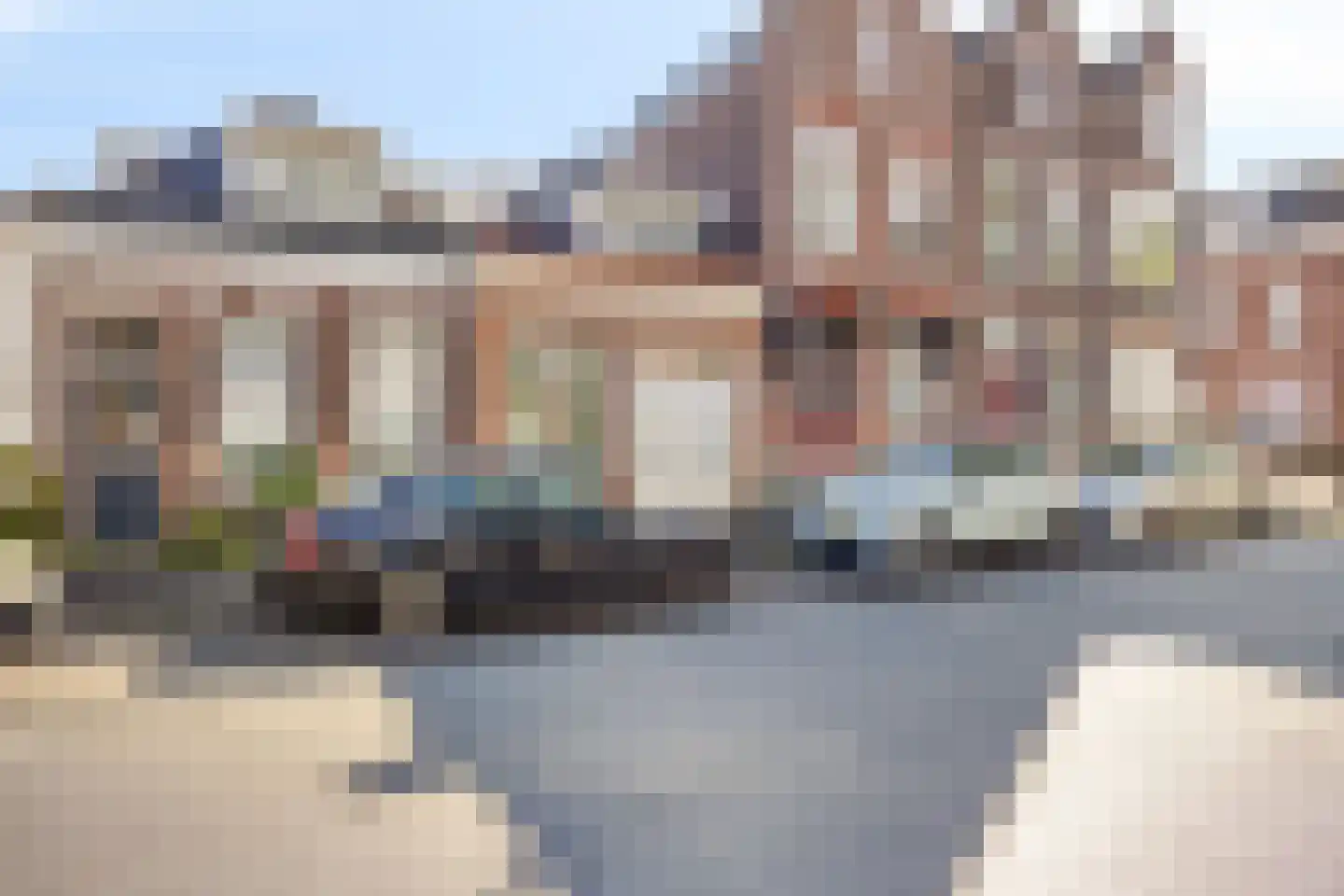 Dubbeldamseweg Zuid 134 Dordrecht thumbnail 22