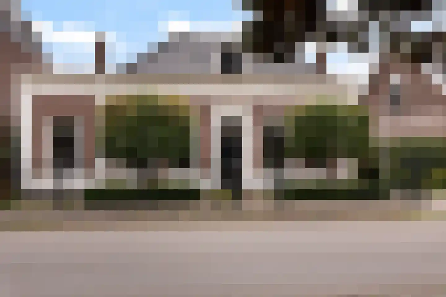 Dubbeldamseweg Zuid 231 Dordrecht thumbnail 123