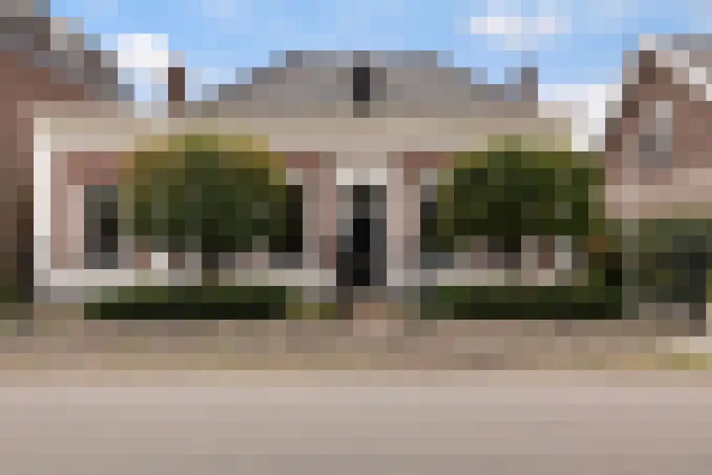 Dubbeldamseweg Zuid 231 Dordrecht thumbnail 7