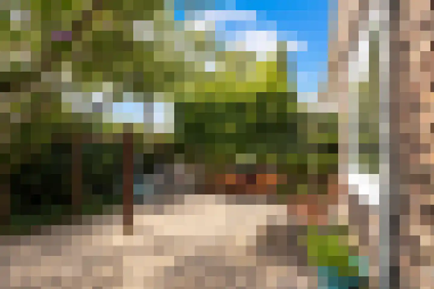Dubbeldamseweg Zuid 276 Dordrecht thumbnail 6