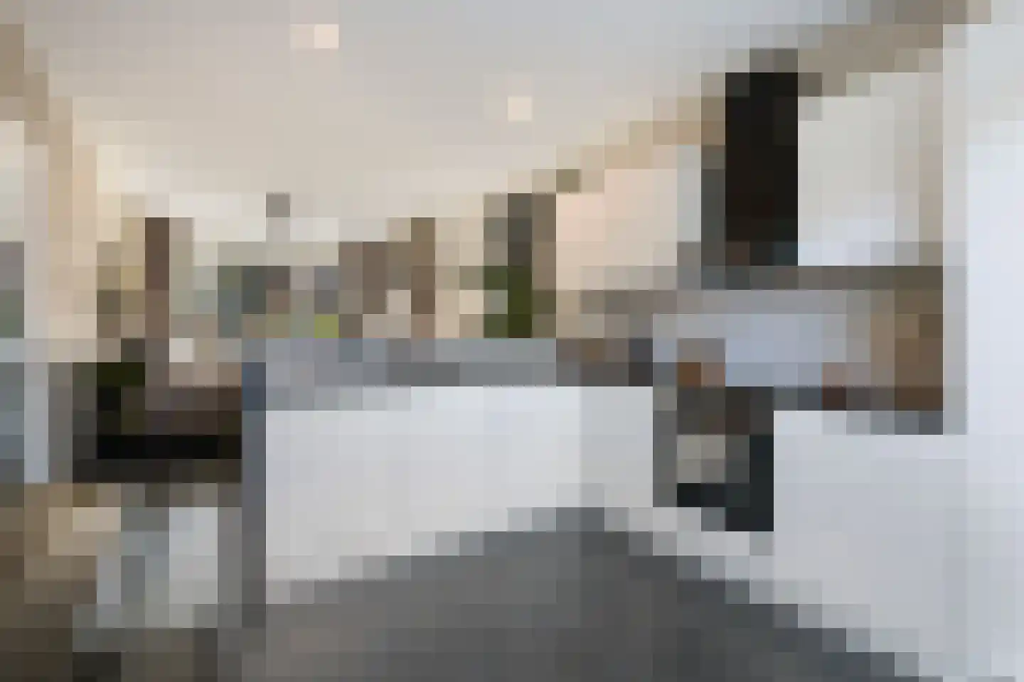 Dubbeldamseweg Zuid 312 Dordrecht thumbnail 13