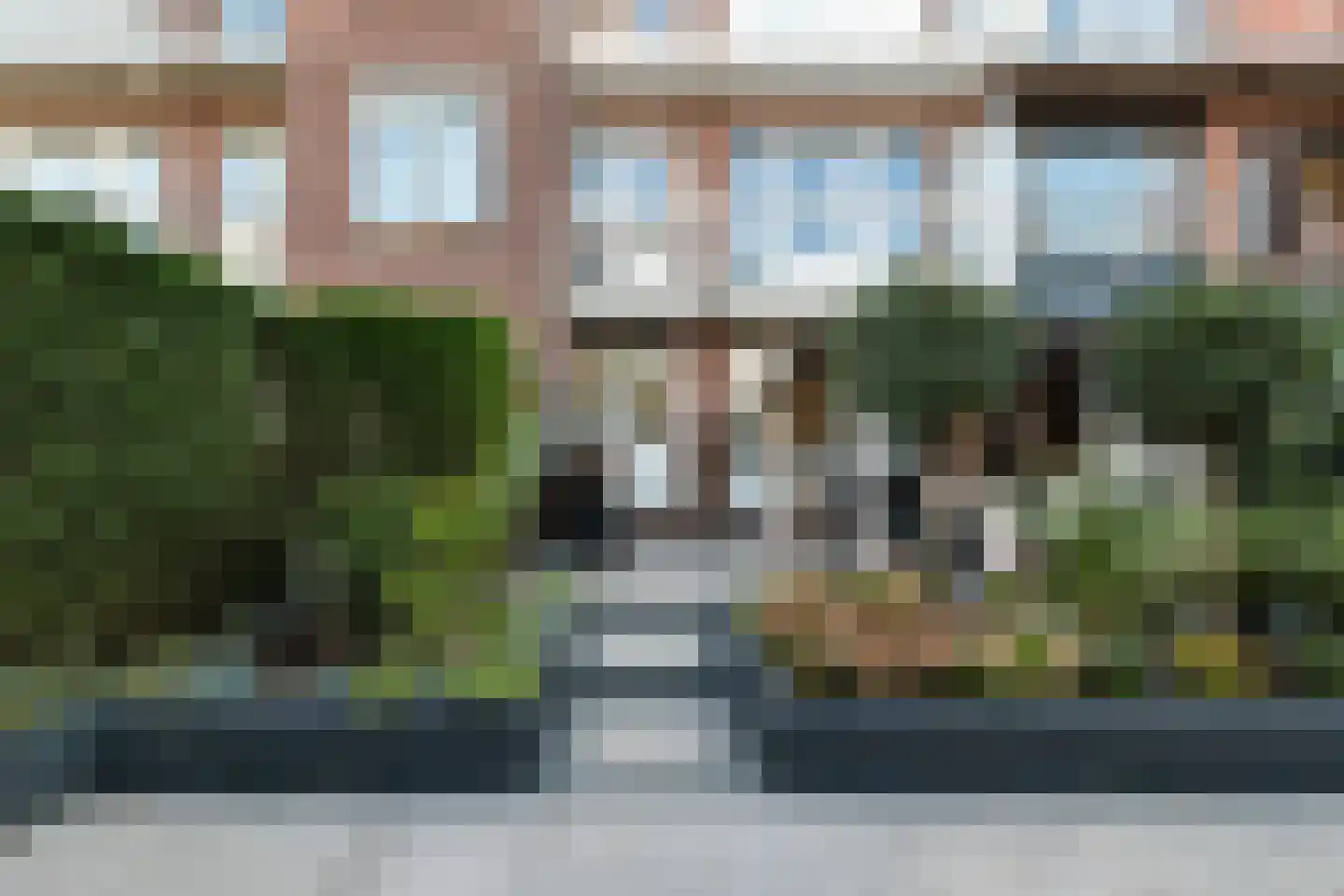 Dubbeldamseweg Zuid 312 Dordrecht thumbnail 28
