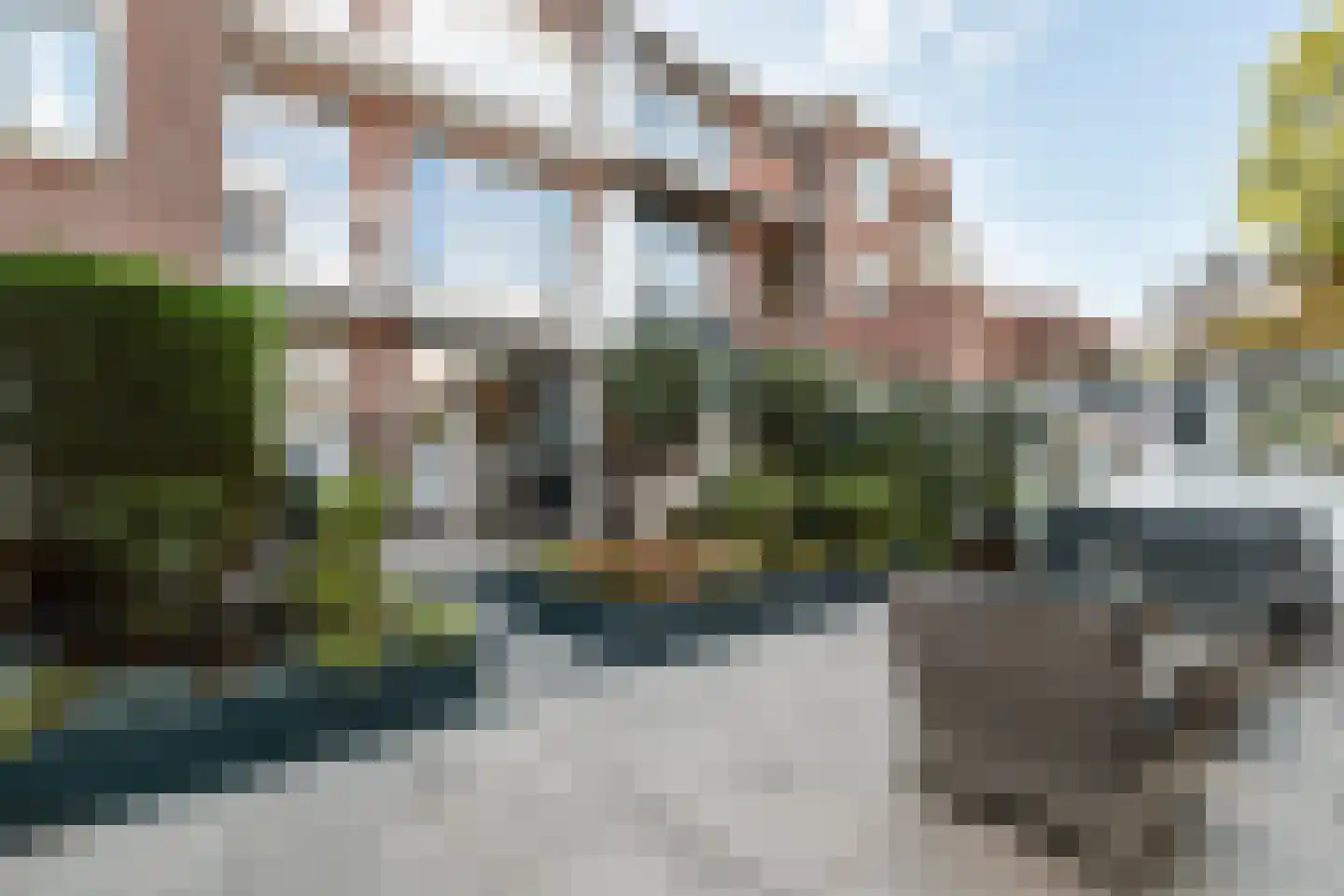 Dubbeldamseweg Zuid 312 Dordrecht thumbnail 29