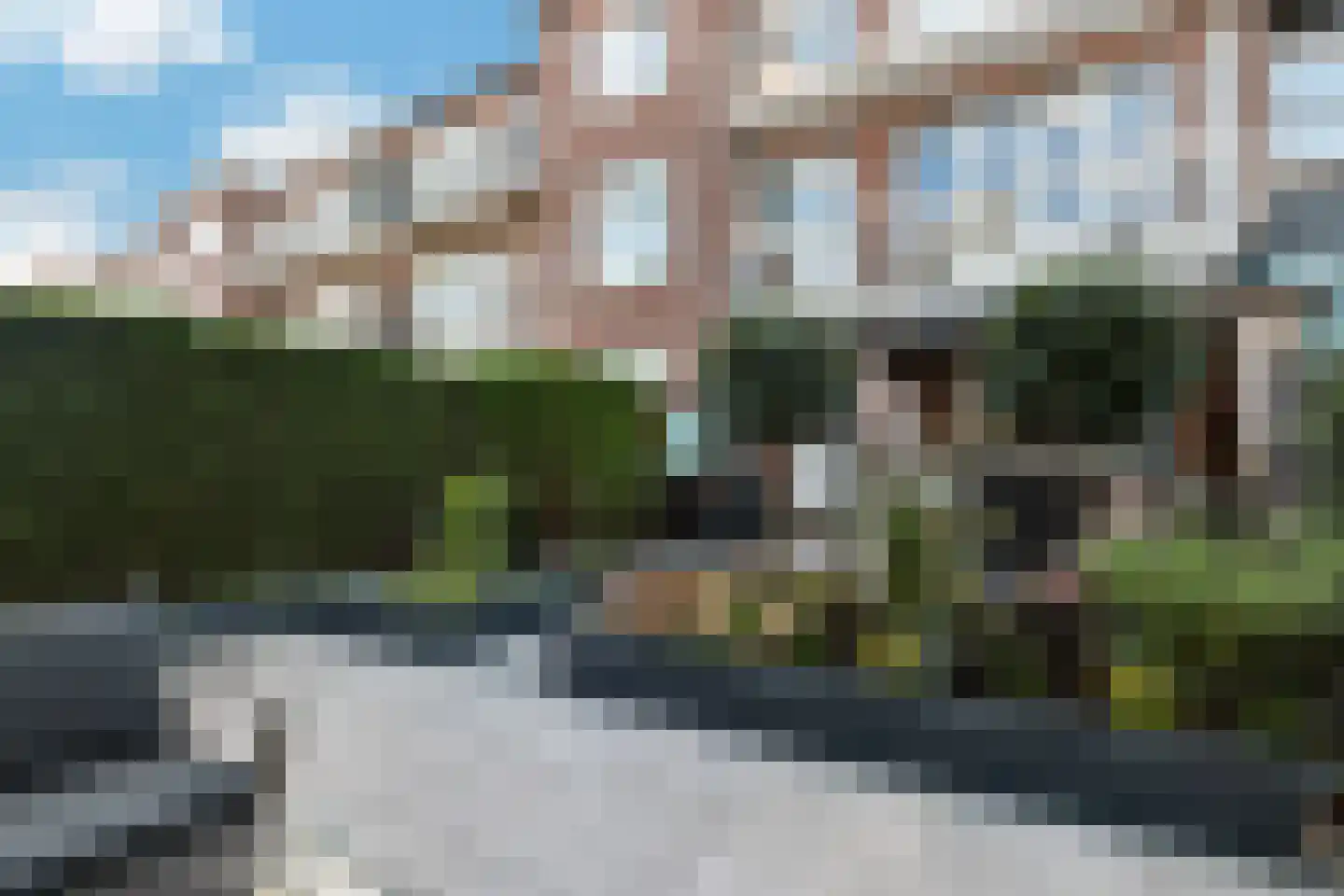 Dubbeldamseweg Zuid 312 Dordrecht thumbnail 30