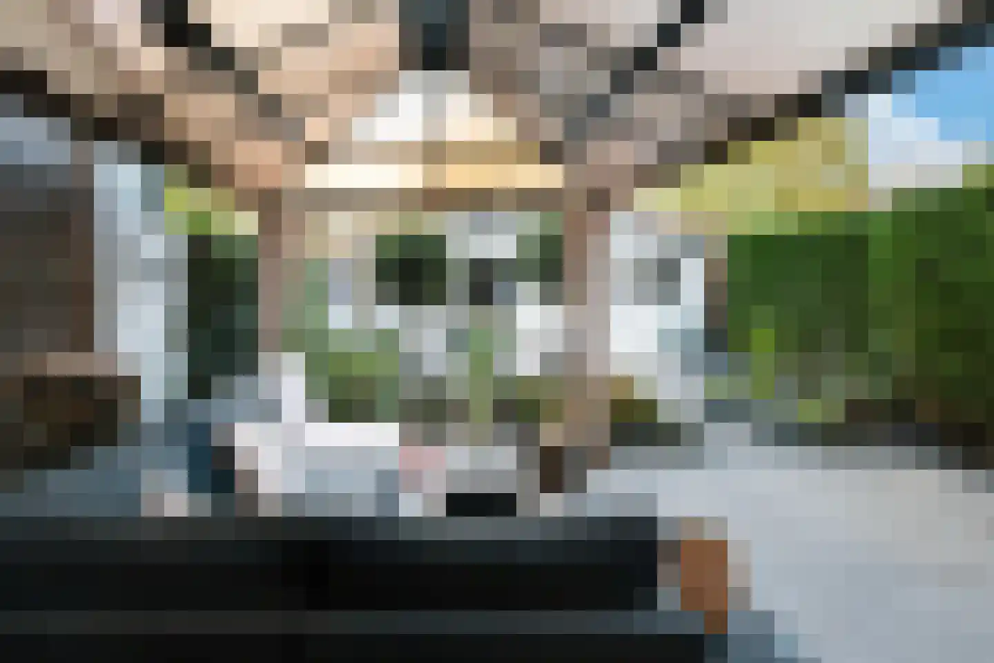 Dubbeldamseweg Zuid 312 Dordrecht thumbnail 32