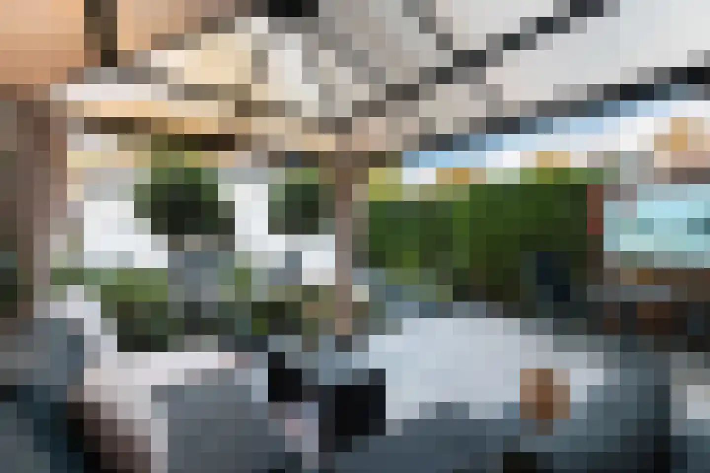 Dubbeldamseweg Zuid 312 Dordrecht thumbnail 33