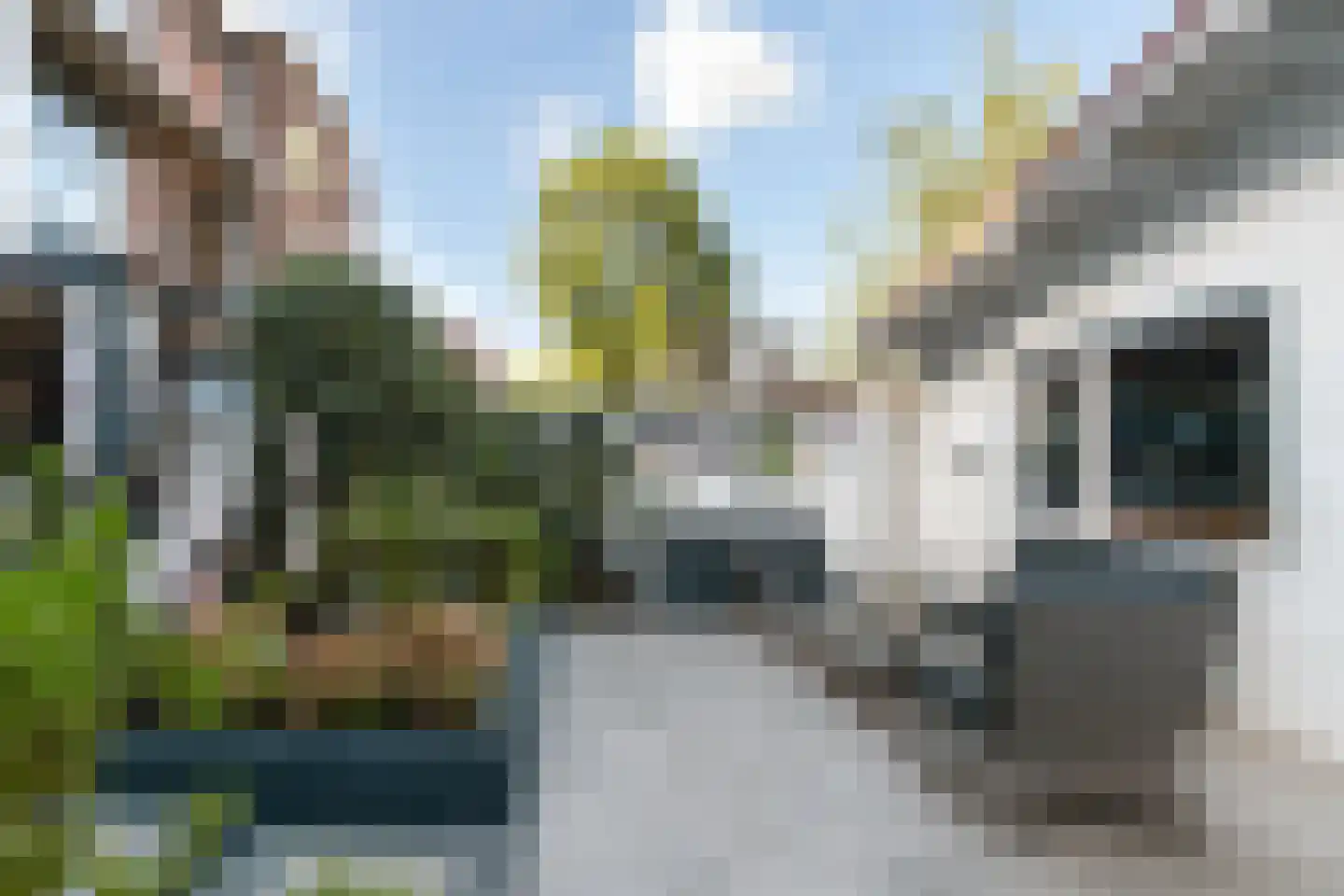 Dubbeldamseweg Zuid 312 Dordrecht thumbnail 38