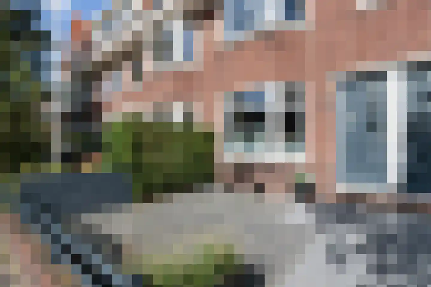 Dubbeldamseweg Zuid 312 Dordrecht thumbnail 42