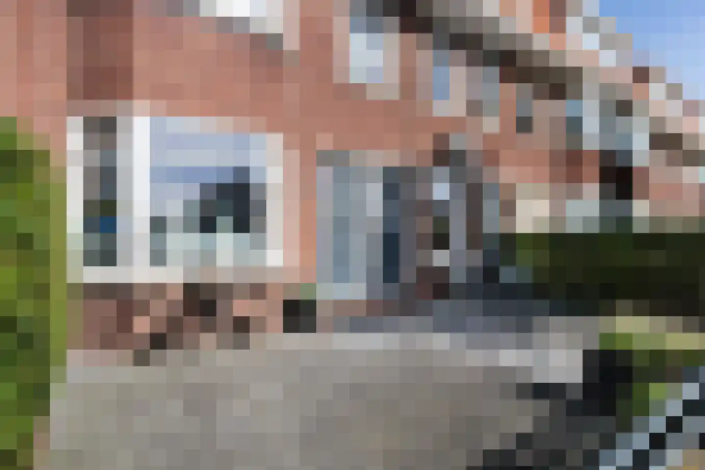 Dubbeldamseweg Zuid 312 Dordrecht thumbnail 43